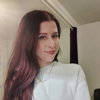 Psychedeliya (@psychedeliya) 's Twitter Profile