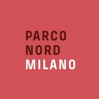 Parco Nord Milano (@parconordmilano) 's Twitter Profile