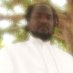 AGODJO Todjihè Crespin (@agodjoc16535) Twitter profile photo AGODJO Todjihè Crespin (@agodjoc16535) Twitter profile photo