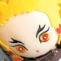 ✨pa!!! (@pa__luis) 's Twitter Profile