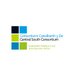 CSC Learning and Teaching | Dysgu ac Addysgu CCD (@csc_addysg) Twitter profile photo CSC Learning and Teaching | Dysgu ac Addysgu CCD (@csc_addysg) Twitter profile photo