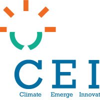 CEID Hub (@ceidhub) 's Twitter Profile Photo CEID Hub (@ceidhub) 's Twitter Profile Photo