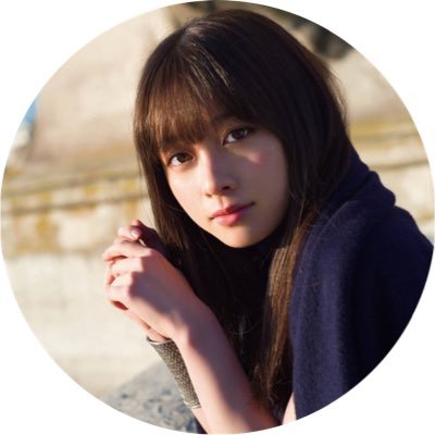 環者・𝑫 #橋本純情内科 (@KANJA_Da_KANNA) / X 環者・𝑫 #橋本純情内科 (@KANJA_Da_KANNA) / X