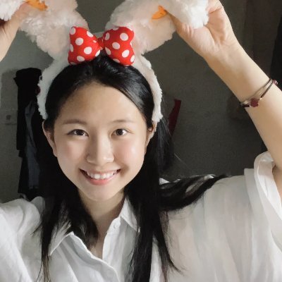 世上沒有十全十美的人和物,所以用自己的努力造就新的自己 生活怎麼樣 自己放調料 160cm 45kg小C 20歲 自身缺陷 #聽障人 感謝相遇 #多愛自己一點