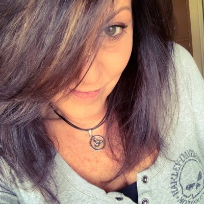 JP_NY_1776's profile picture. Jaded fmr NYer 🪦 GenX Patriot 🇺🇸