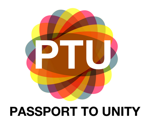 Passport to Unity is an annual event celebrating the multiculturalism within the Sault Ste. Marie region. Learn what's going on with the event by following us!