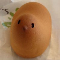 リケティー (@rk__tee) 's Twitter Profile