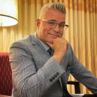 James William (@jameswilli8857) 's Twitter Profile