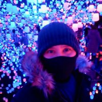Lone Hero (@l0ne_her0) 's Twitter Profile Photo Lone Hero (@l0ne_her0) 's Twitter Profile Photo