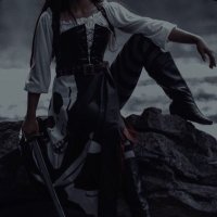 cantrip⚔️ (@cantrip_inmana) 's Twitter Profile