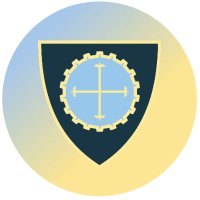 Guiseley School (@guiseleyschool) 's Twitter Profile