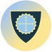 Guiseley School (@guiseleyschool) Twitter profile photo Guiseley School (@guiseleyschool) Twitter profile photo