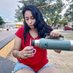 Melu Sanabria (@melusanabria2) Twitter profile photo Melu Sanabria (@melusanabria2) Twitter profile photo