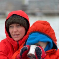 Catherine Kenyon (@cmdkenyon) 's Twitter Profile