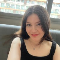 beril🦦 (@berilyumyumyum) 's Twitter Profile Photo