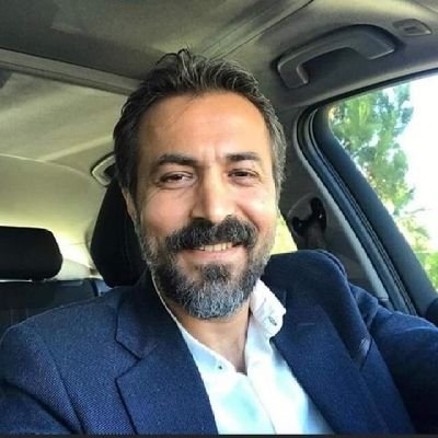 JoeyConnor97498's profile picture. I listen to all types of music, I like R& B old school stuff, I'm a big Patti Labelle fan, don't listen to heavy rock, heavy country, or Rap.