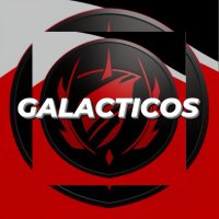 Galacticos (@galacticossapl) 's Twitter Profile