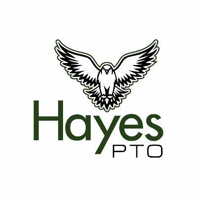 The official Twitter account of the Hayes School PTO, Brookline, MA. Dedicated to supporting the community and education of all our families.