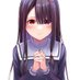 色憑くモノクローム【公式】1〜3巻絶賛発売中! (@iromonowm) Twitter profile photo 色憑くモノクローム【公式】1〜3巻絶賛発売中! (@iromonowm) Twitter profile photo