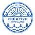Creative in Finland (@creativeinfi) Twitter profile photo Creative in Finland (@creativeinfi) Twitter profile photo