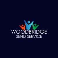 Woodbridge SEND Service (@woodbridgesend) 's Twitter Profile Photo Woodbridge SEND Service (@woodbridgesend) 's Twitter Profile Photo