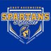 East Ascension Softball (@ea_softball) Twitter profile photo East Ascension Softball (@ea_softball) Twitter profile photo