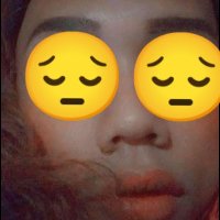 Jasper Lazanas (@jasperlaza20714) 's Twitter Profile