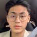 kris (@christian4ng) Twitter profile photo kris (@christian4ng) Twitter profile photo