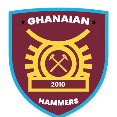 MilesRanny's profile picture. Astute member and sectary @ghanaianhammers ⚒️ 📲 +233244944549 📧 shabanumar17@gmail.com