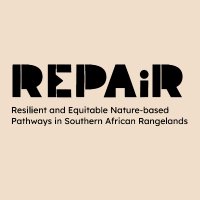 REPAiR Project (@repair_news) 's Twitter Profile Photo REPAiR Project (@repair_news) 's Twitter Profile Photo