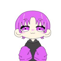 としまる『tosmr』 (@tosmrtv8) 's Twitter Profile