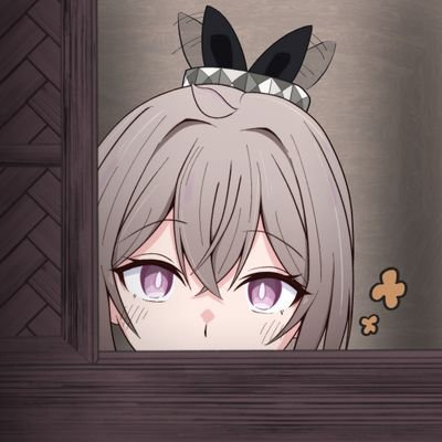 ИPO法人シャイタック実装後援センターひゃんさんのプロフィール画像