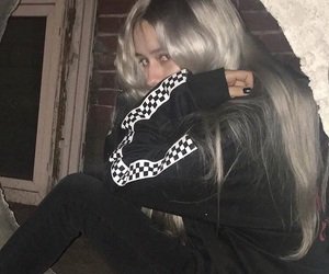 jidobuki1975's profile picture. 需要迷药+