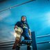 HLW500 Mr. 254 Daniel Riley (@mrrileyceo) Twitter profile photo HLW500 Mr. 254 Daniel Riley (@mrrileyceo) Twitter profile photo