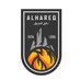 نادي الحريق الرياضي (@alhareq_club) Twitter profile photo نادي الحريق الرياضي (@alhareq_club) Twitter profile photo