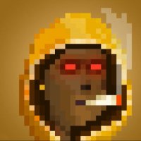 0x_Top1🥇 (@0x_top1) 's Twitter Profile