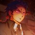 WarMuzan (@warmuzan) Twitter profile photo WarMuzan (@warmuzan) Twitter profile photo