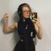 Valeria Maksimchuk (@hells_bunny) Twitter profile photo Valeria Maksimchuk (@hells_bunny) Twitter profile photo