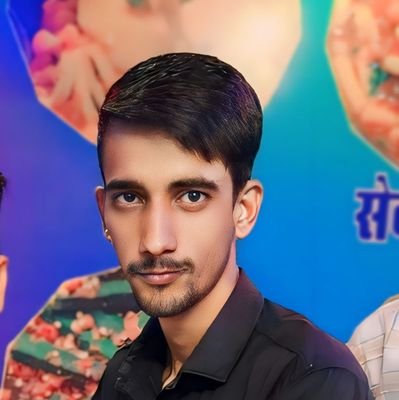 धोखा ऐसे ही नही मिलता,
भला करना पड़ता है लोगों का।।