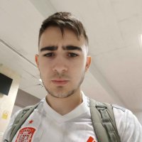 Restgo (@restgo__) 's Twitter Profile Photo Restgo (@restgo__) 's Twitter Profile Photo