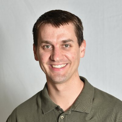 plainice_'s profile picture. Dev Advocate for @storj |
Creator of https://t.co/2nnPB3vFJo