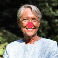 Élisabeth PORN 🇨🇵 (@petitdej1) 's Twitter Profile