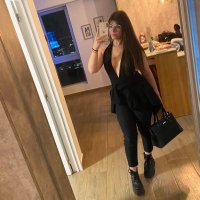 Alexia. (@ochoaalexia1) 's Twitter Profile Photo Alexia. (@ochoaalexia1) 's Twitter Profile Photo