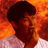 ぺーたー (@rix_peta11) 's Twitter Profile Photo ぺーたー (@rix_peta11) 's Twitter Profile Photo
