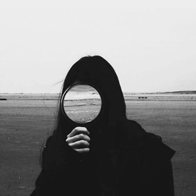 Melissapdr's profile picture. MSc in Zoology, biologist.

MSc em Zoologia, bióloga,  livros, música e filmes.
Este é um perfil pessoal e não profissional.
Letterboxd - https://t.co/mJmEPRyZfB