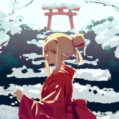 ふなうみ🍅（船見）さんのプロフィール画像