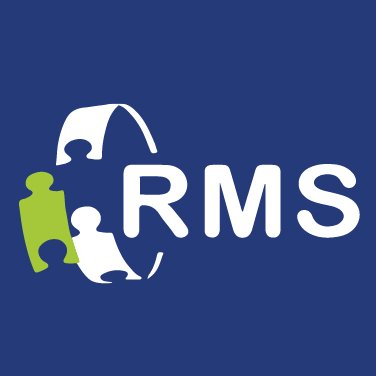 A full service #marketresearch & consulting firm located in #CNY. Make your brand more intelligent. We're here to help. https://t.co/fs1izPYj1A | 315.653.9802