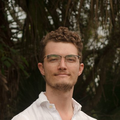 Illustrator, Animator, and Motion Designer who has worked for Adult Swim, Cartoon Network, FX, Marvel, and Hulu