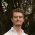 Eli (@wizardfingers_) Twitter profile photo Eli (@wizardfingers_) Twitter profile photo