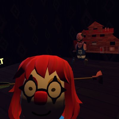 piggynunn's profile picture. I like Dr. Pepper😎